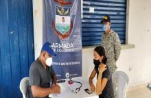 cogfm-aarc-jornada-apoyo-al-desarrollo-ovejas-sucre-25.jpg