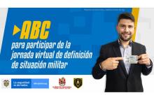 cogfm-abc-jornada-13.jpg