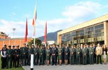 cogfm-aniversario-comando-estrategico-de-transicion-ccoet-26.jpg