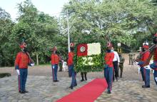 cogfm-aniversario-escuela-soldados-profesionales-ejercito-23.jpg