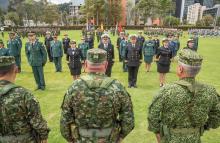 cogfm-aniversario_-47-celebracion-creacion-profesionales-oficiales-de-reserva-de-las-fuerzas-militares-20.jpg