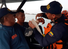 cogfm-arc-apoyo-humanitario-aguas-caribe-22.gif
