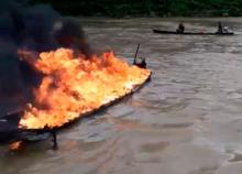 cogfm-arc-apoyo-humanitario-rescate-hombre-que-explosto-su-embarcacion-rio-amazonas-28.jpg