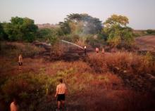 cogfm-arc-apoyo-mitigar-incendio-forestal-vichada-21.jpg