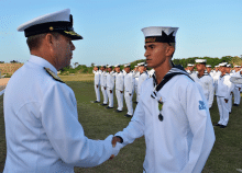 cogfm-arc-ascenso-marinero-segundo-barranquilla-09.gif
