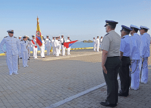 cogfm-arc-ascensos-por-san-andres-18.gif