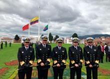 cogfm-arc-ascensos-vicealmirantes-almirantes-armada-colombia-23.jpg