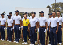 cogfm-arc-aspirantes-escuela-naval-27.gif
