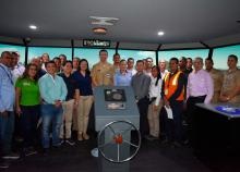 cogfm-arc-capacitacion-empresarios-sector-logistico-portuario-17.jpg