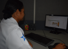 cogfm-arc-capacitacion-ingles-personal-22.gif
