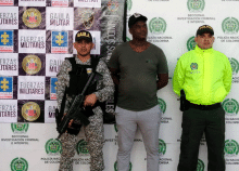 cogfm-arc-captura-gao-clan-golfo-bolivar-05.gif