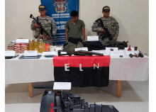 cogfm-arc-captura-gao-eln-choco-27.gif