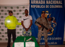 cogfm-arc-capturado-integrante-gao-clan-golfo-sucre-06.gif