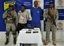 cogfm-arc-capturas-banda-la-local-05_0.gif