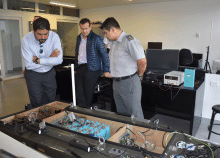 cogfm-arc-chileno-colombo-17.gif