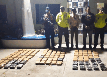cogfm-arc-cocaina-velero-agua-caribe-28.gif
