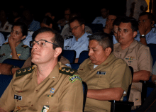cogfm-arc-colegio-ineramericano-defensa-15.gif