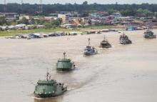 cogfm-arc-colombia-brasil-y-peru-fortalecen-sus-capacidades-en-operacion-naval-desarrollada-en-amazonas-21.jpg