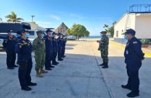 cogfm-arc-comandante-comando-general-fuerzas-militares-reconoce-labor-de-guardacostas-en-santa-marta-09.jpg