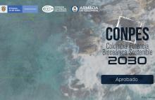 cogfm-arc-compes-2030-covid19-03.png