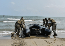 cogfm-arc-competencias-fuerzas-anfibias-09.gif