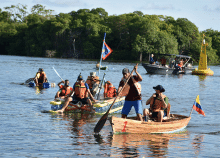 cogfm-arc-concurso-botes-escuela-naval-cartagena-01.gif