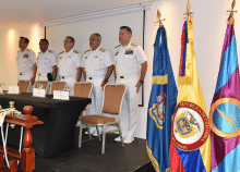 cogfm-arc-conferencia-ingenieria-naval-2019-18.gif