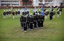 cogfm-arc-conmemoracion-dia-de-la-independencia-21.jpg