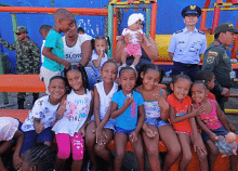 cogfm-arc-construccion-parques-san-andres-islas-21.gif