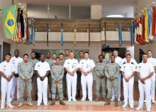 cogfm-arc-corresponsal-de-guerra-covenas-28.gif