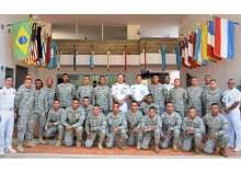 cogfm-arc-curso-basico-combate-covenas-18.gif