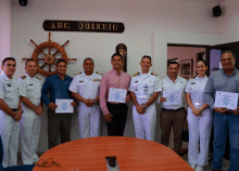 cogfm-arc-curso-internacional-hidrografia-naval-27.gif