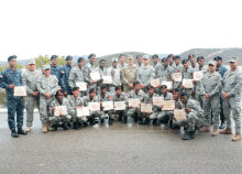 cogfm-arc-curso-operaciones-suboficiales-republica-dominicana-04.gif