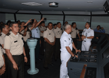 cogfm-arc-curso-superior-guerra-guatemala-10.gif