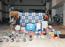 cogfm-arc-decomiso-mercancia-golfo-morrosquillo-22.gif