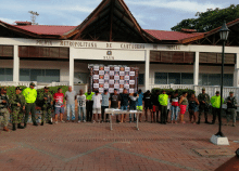 cogfm-arc-desarticuladas-bandas-delincuenciales-bolivar-19_0.gif