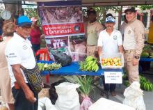 cogfm-arc-desminado-humanitario-en-feria-agroecologica-los-palmitos-sucre-19.jpg