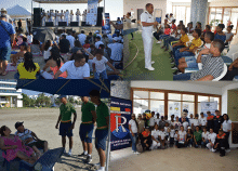 cogfm-arc-dia-mundial-de-los-oceanos-10.gif