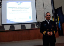 cogfm-arc-diplomacia-cientifica-brasil-14.gif