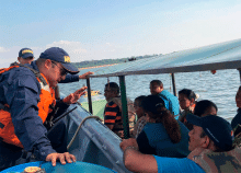cogfm-arc-dispositivo-seguridad-15.gif