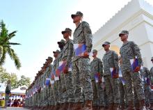 cogfm-arc-dragoneantes-graduados-covenas-08.jpg