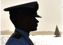 cogfm-arc-escuela-naval-cadetes-aniversario-84.gif