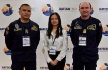 cogfm-arc-escuela-naval-de-cadetes-en-simposio-internacional-sobre-gestion-del-riesgo.jpg