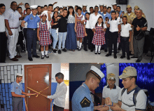 cogfm-arc-escuela-naval-suboficiales-beneficio-alumnos-barranquilla-18.gif