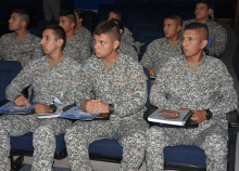 cogfm-arc-especializacion-logistica-gurdiamarinas-30.gif