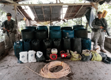 cogfm-arc-ff-mm-pacifico-contra-narcotrafico-23.gif