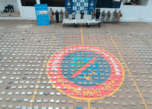 cogfm-arc-fnc-operaciones-contra-narcotrafico-antioquia-10.gif