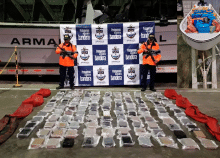 cogfm-arc-fnp-operaciones-narcotrafico-pacifico-12.gif