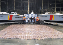 cogfm-arc-fnp-operaciones-narcotrafico-valle-cauca-11.gif