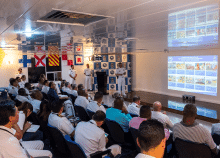 cogfm-arc-fnp-pacifico-siembra-esperanza-21.gif